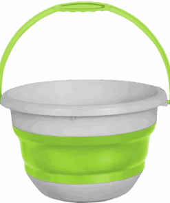 Falteimer VINIS Fold-Away 49343 1.930d1e40