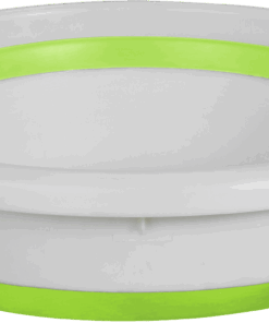 Falteimer VINIS Fold-Away 49343 2.41231483