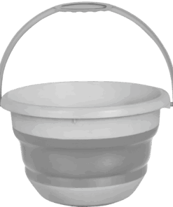 Falteimer VINIS Fold-Away 49343 3.296ddedf