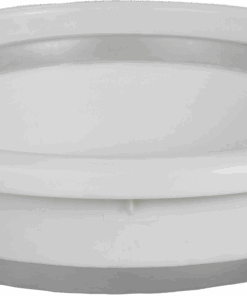 Falteimer VINIS Fold-Away 49343 4.92612dbb