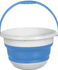 Falteimer VINIS Fold-Away 49343 5.59313f2e