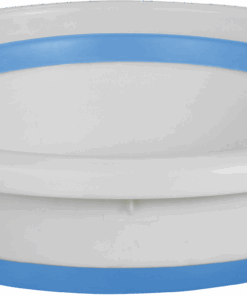 Falteimer VINIS Fold-Away 49343 6.f2839437