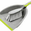 Kehrset SCOOPY 49371.7dd8caf2