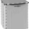 Abfalleimer PLITTER 49438.a3a2587b