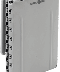 Abfalleimer PLITTER Abfalleimer PLITTER – Bild 2