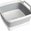 Spülschüssel TANQ FOLD-AWAY 49444.5ba2950c