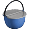 Deckel VINCAP 49453.6606c154