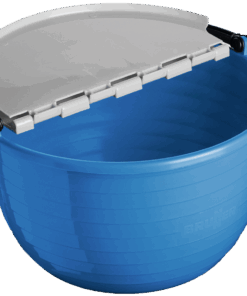 Deckel VINCAP 49453 1.a1dd02c3