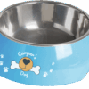 Hundenapf HUNGRY 49491.494931e1