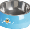 Hundenapf HUNGRY XL 49492.b0152a3c