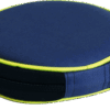 Tiernapf-Set faltbar (A) 49493.8d4ea26a