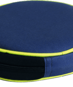 Tiernapf-Set faltbar (A)