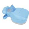 Hygieneset für Hunde (R) 49499.bac6413d