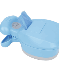 Hygieneset für Hunde (R)