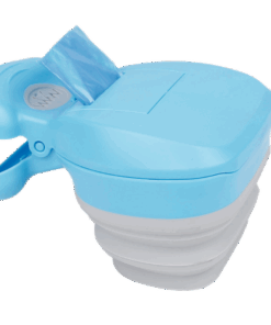 Hygieneset für Hunde (R) 49499 1.d8c7b3a3