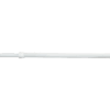 HoldIt-Verriegelungsstange 42-70 cm 3 St 49507.8d7a588b
