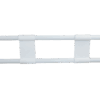 HoldIt-Verriegelungsstange Twin 25-40 cm 49509.f8377ad4
