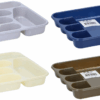 Besteckkasten geschlossen 49520.243c8e4d
