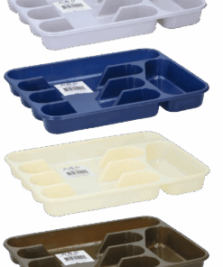 Besteckkasten geschlossen 49520 1.31ba0952