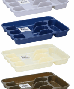 Besteckkasten geschlossen 49520 1.d66e7c66