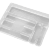 Besteckkasten CUTRAY 49521.9310e977