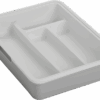 Besteckkasten MANTIS 49523.090f409d