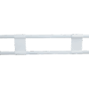 HoldIt-Verriegelungsstange Twin 42-70 cm 49524.e51831c0