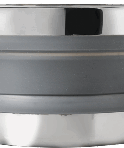 Faltbares Topfset PASTA AL VOLO 49594 1.04ab4370