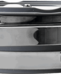 Faltbares Topfset PASTA AL VOLO 49594 2.513ab654