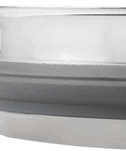 Faltbares Topfset PASTA AL VOLO 49594 3.cf74d02d