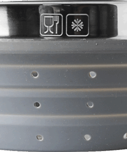 Faltbares Topfset PASTA AL VOLO 49594 5.5ee35b05
