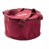 Tasche für OMNIA 49600.2ede19f9
