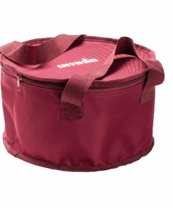 Tasche für OMNIA