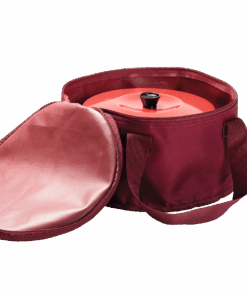 Tasche für OMNIA 49600 1.1ba66798