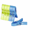 Wäscheklammern-Set JUMBO 49604.cf17bcf4