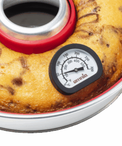 Thermometer 49610 2.517f4cd4