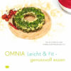 OMNIA Kochbuch Leicht & Fit (R) 49615.78a9fa6b