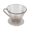 Kaffeefilterbehälter 49635.fc426cfe