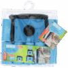 Hundekotbeutel 8er Pack (A) 49643.0e1b0dad
