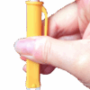 Zeckenzange Blister 49644.7d986f22