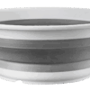 Faltb. Sieb FOLD-AWAY COLANDER C06 49676.759958ae