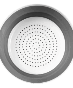 Faltb. Sieb FOLD-AWAY COLANDER C06 49676 1.33eeb535