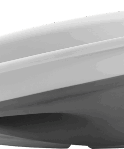 Faltb. Sieb FOLD-AWAY COLANDER C06 49676 3.c230749a