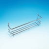 Gewürzbord 49691.37cd1a9e