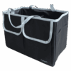 Faltbare Aufbewahrungsbox 20 49744.f6fea1e5