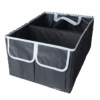 Faltbare Aufbewahrungsbox 53 49745.88a922ae