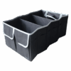 Faltbare Aufbewahrungsbox 60 49746.bc232512