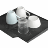 Abtropfmatte NELIA 49761.46702dbf
