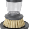Spülbürste PURA 49764.1c7da4cc