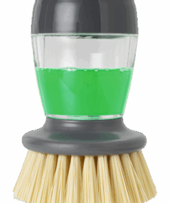 Spülbürste PURA 49764 1.6d52e8d3